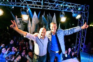 ELLITORAL_243460 |  Twitter Arcioni