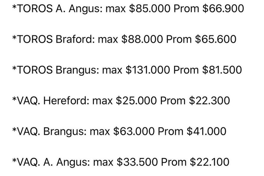 ELLITORAL_215102 |   Héctor Caraballo de Arequito y Cristian Pérez de Villa Eloisa.