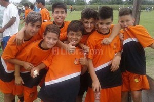 ELLITORAL_168027 |  El Litoral