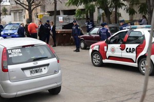 ELLITORAL_182842 |  La Voz