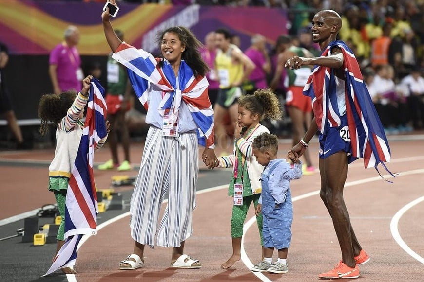 ELLITORAL_186796 | DPA