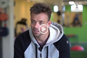 ELLITORAL_269050 |  Twitter