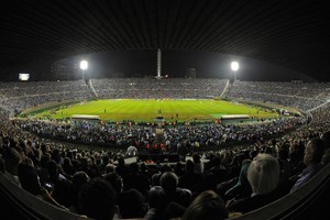 ELLITORAL_247889 |  Alvaro Salas