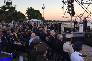 ELLITORAL_172055 |  El Litoral