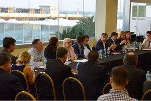 ELLITORAL_264754 |  Gentileza