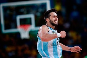 ELLITORAL_260365 |  CABB