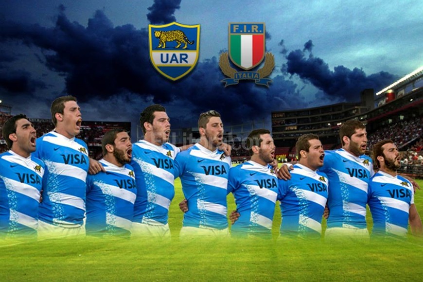 ELLITORAL_153886 | Diseño El Litoral