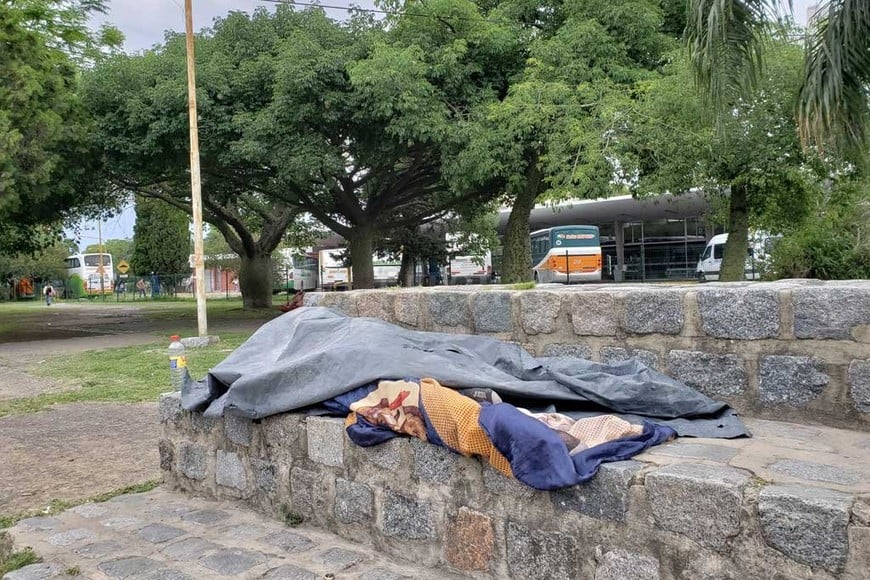 ELLITORAL_230778 |  El Litoral