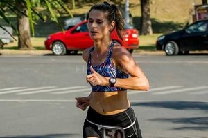 ELLITORAL_209422 |  Facebook Aún tratan de determinar qué produjo su desorientación.