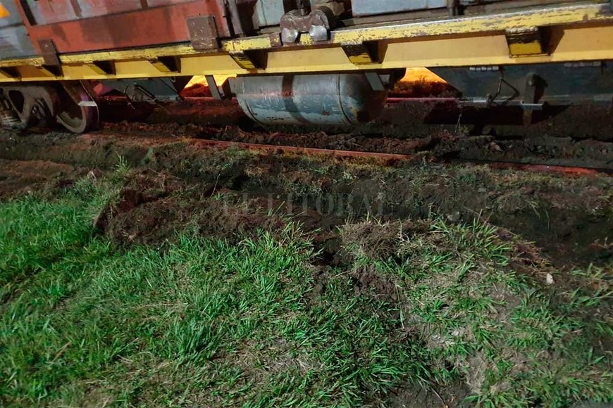 ELLITORAL_281887 |  Periodismo Ciudadano / WhatsApp