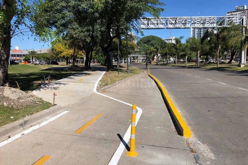 ELLITORAL_243518 |  El Litoral