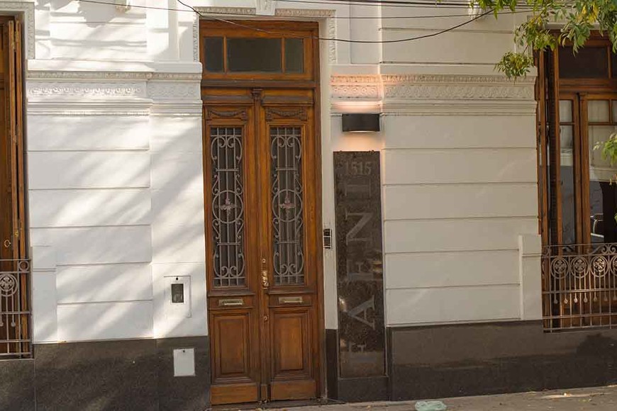 ELLITORAL_247934 |  Gentileza.