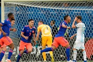 ELLITORAL_250791 |  Gentileza.