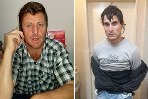 ELLITORAL_177953 |  Internet