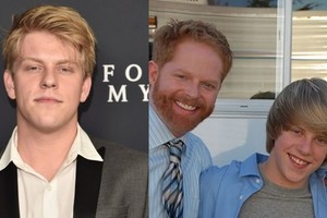 El Comercio Perú. Odell fue hallado sin vida el viernes en su apartamento en Tarzana, en el valle de San Fernando.