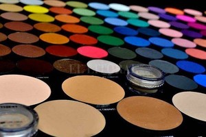 ELLITORAL_184102 |  Captura digital