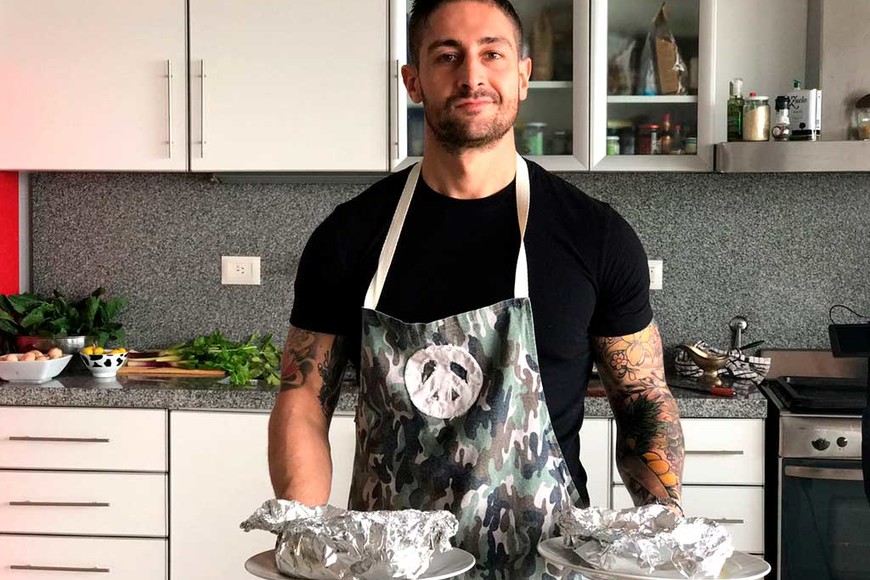 ELLITORAL_238315 |  El Litoral.