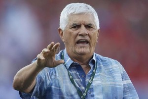 ELLITORAL_233231 |  Archivo