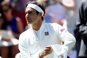 ELLITORAL_225107 |  DPA