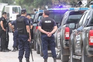 Archivo El Litoral Imagen ilustrativa