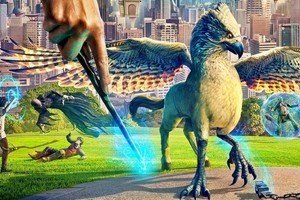 ELLITORAL_251680 |  Internet