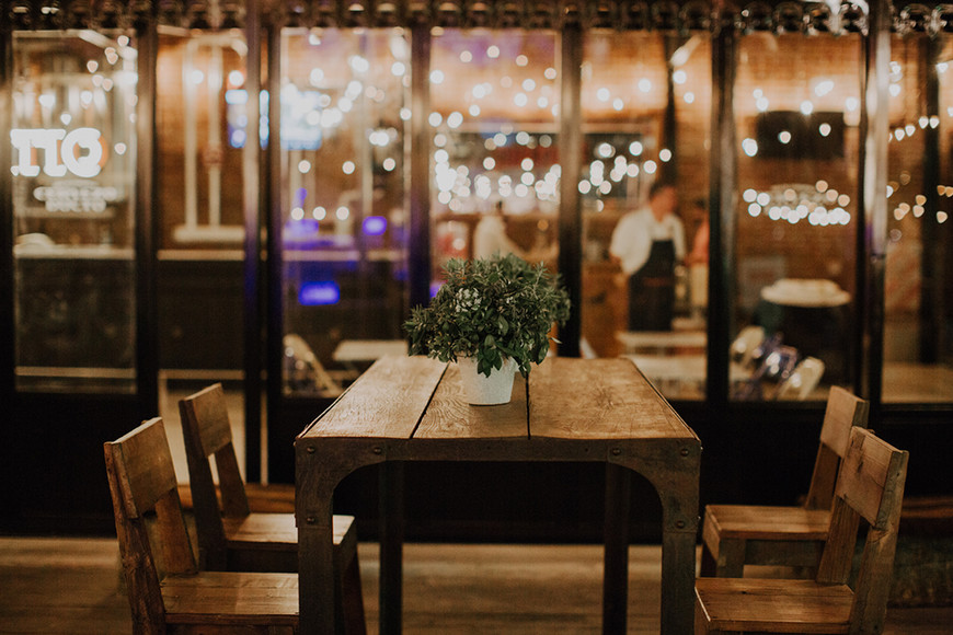 ELLITORAL_267821 |  Gentileza.