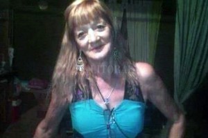 ELLITORAL_251738 |  Captura digital Mabel Alicia Gauna (62).