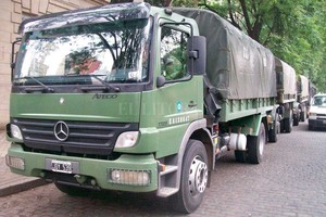 ELLITORAL_275933 |  Gentileza