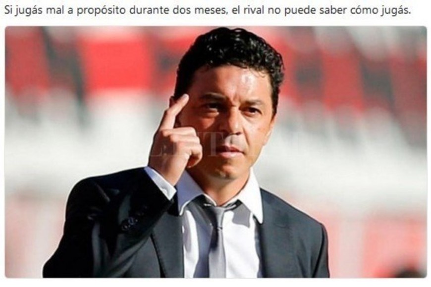 ELLITORAL_206058 |  Twitter