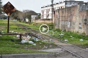 ELLITORAL_263189 |  Luis Cetraro