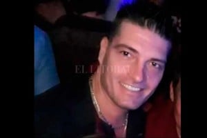 ELLITORAL_228594 |  Gentileza