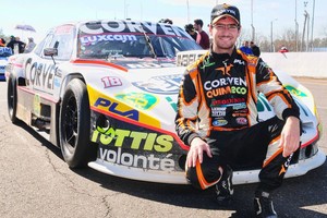 ELLITORAL_223808 |  Internet