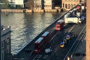 ELLITORAL_273299 |  Agencias