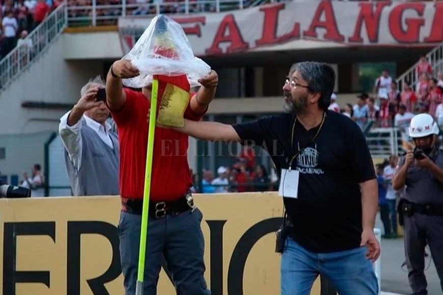 ELLITORAL_265355 | Ole