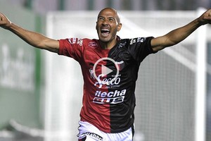 ELLITORAL_194076 |  Telam