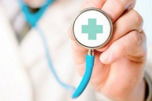 ELLITORAL_291203 |  Imagen representativa