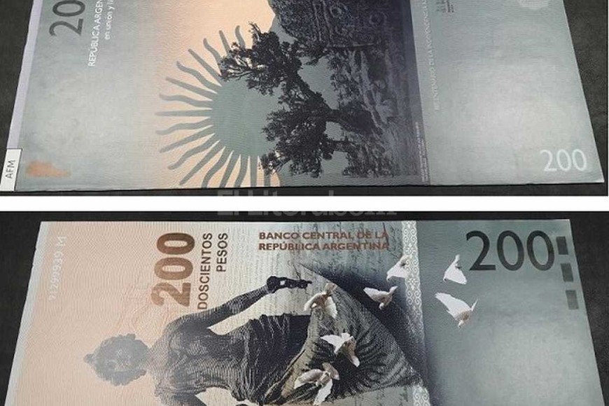 ELLITORAL_150453 |  Prensa Marcelo Ditinis