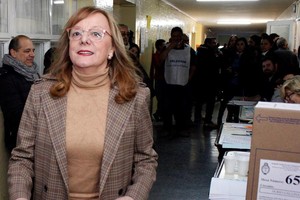 ELLITORAL_258065 |  Gentileza