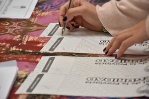 ELLITORAL_245552 |  Flavio Raina