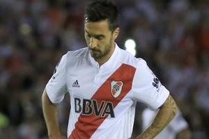 ELLITORAL_229134 |  Internet