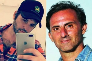 ELLITORAL_197752 |  Internet