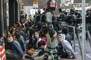 ELLITORAL_273257 |  Agencias