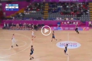 ELLITORAL_257778 |  Captura de video