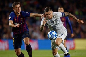 ELLITORAL_228670 |  Archivo