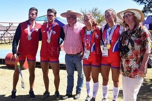 ELLITORAL_212657 |  Captura digital / Carlos López