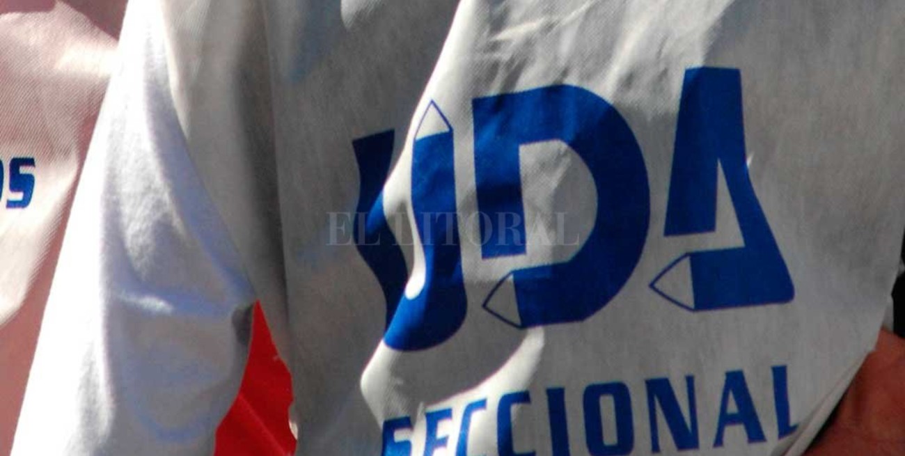 UDA reclamó formalmente a la legislatura que investigue en juicio político al Gobernador de Chubut