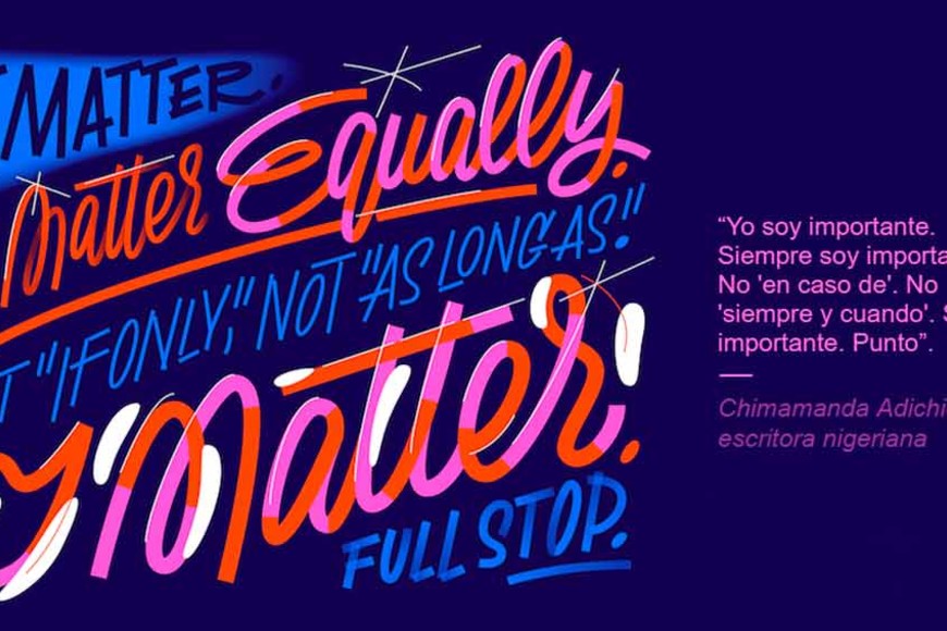 ELLITORAL_240220 |  Google