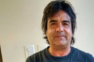 ELLITORAL_260540 |  Gentileza