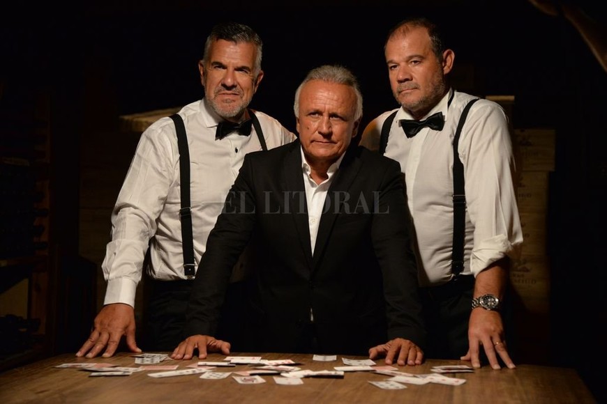 ELLITORAL_199330 |  Gentileza Producción