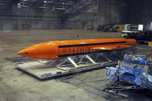 ELLITORAL_177770 |  Télam